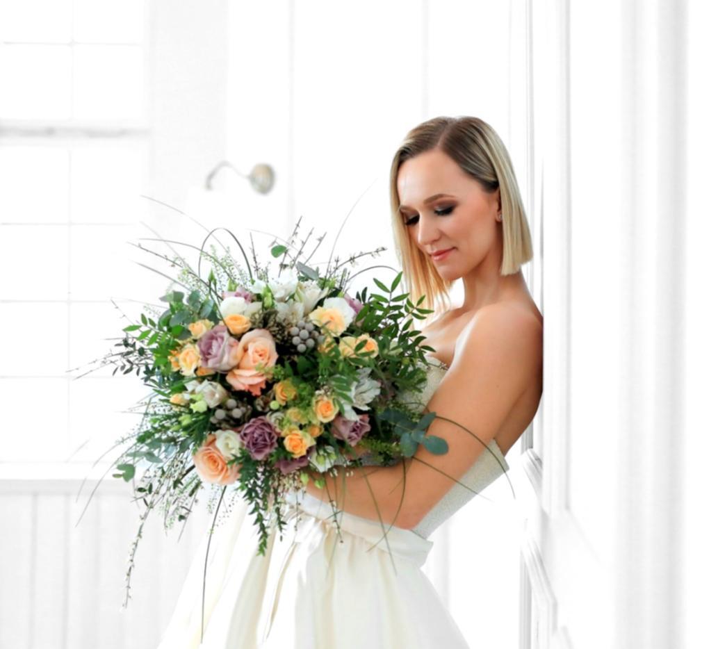 Образовательная программа по флористике