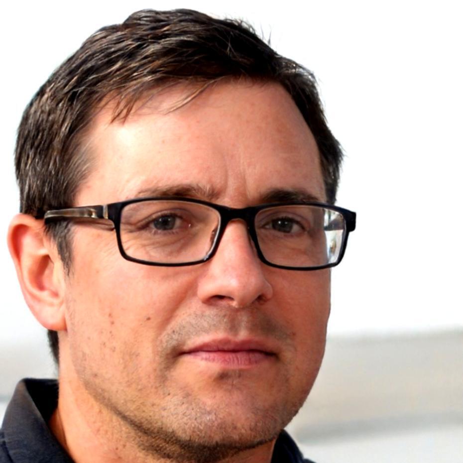 Фотография Эмре Йылмаз