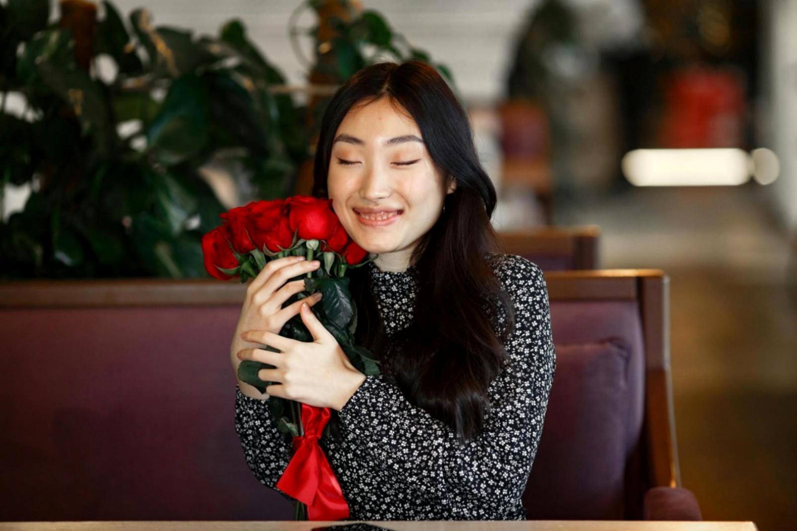 Креативная флористика в образовательном процессе