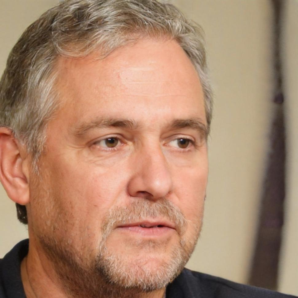 Фотография Онур Челик